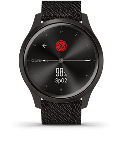 garmin-product-characteristic