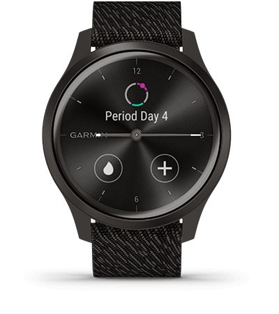 garmin-product-characteristic