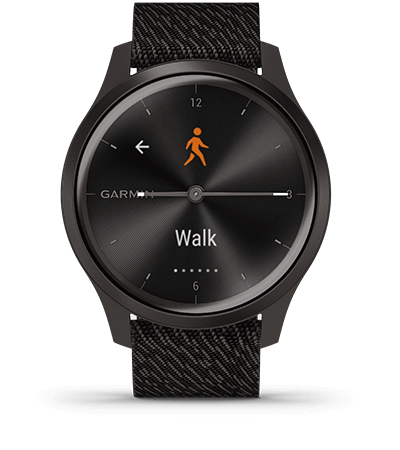 garmin-product-characteristic