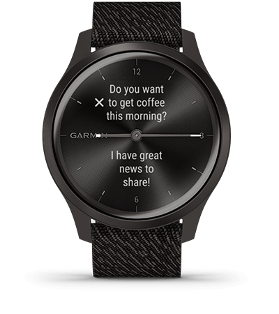 garmin-product-characteristic