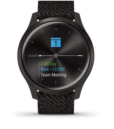 garmin-product-characteristic