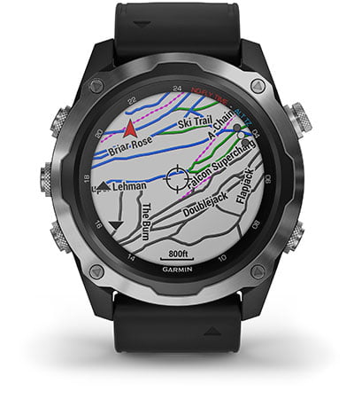 garmin-product-characteristic
