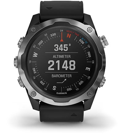 garmin-product-characteristic