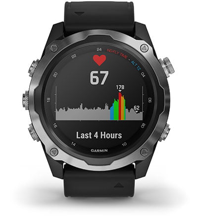 garmin-product-characteristic