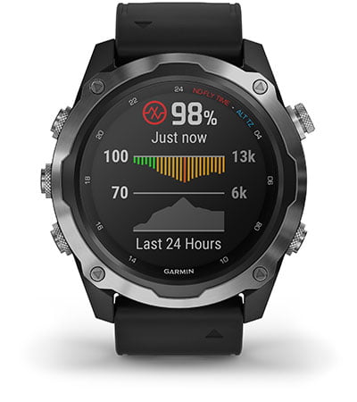 garmin-product-characteristic