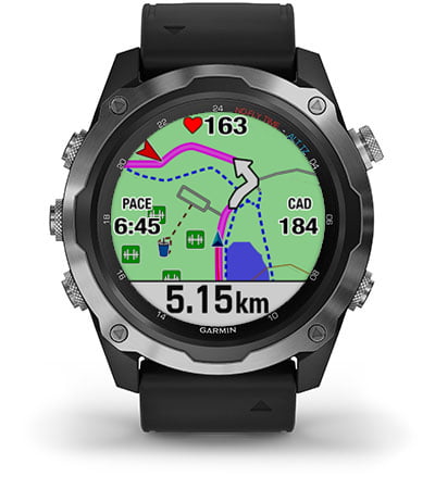 garmin-product-characteristic