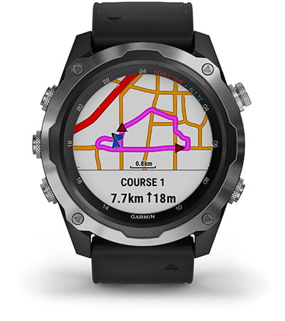 garmin-product-characteristic