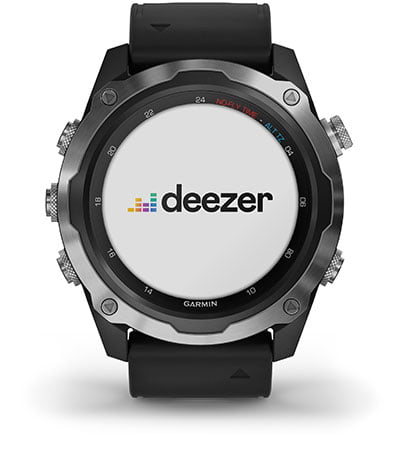 garmin-product-characteristic