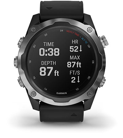 garmin-product-characteristic