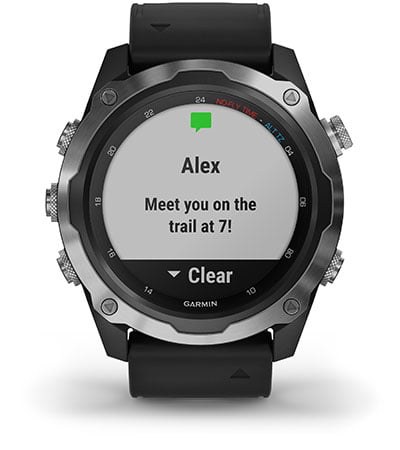 garmin-product-characteristic