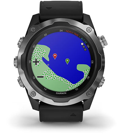 garmin-product-characteristic