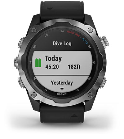 garmin-product-characteristic