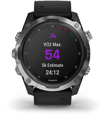 garmin-product-characteristic