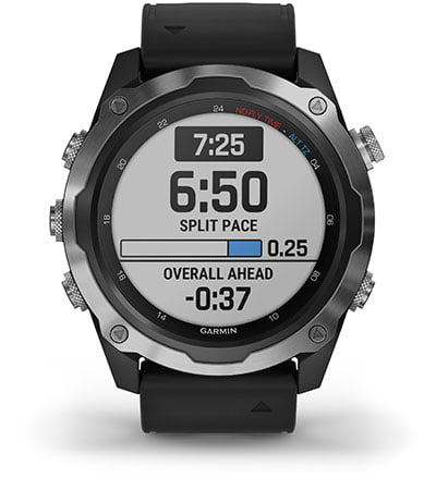 garmin-product-characteristic