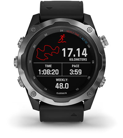 garmin-product-characteristic