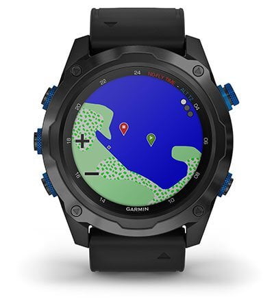garmin-product-characteristic
