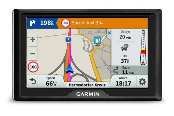 garmin-product-characteristic