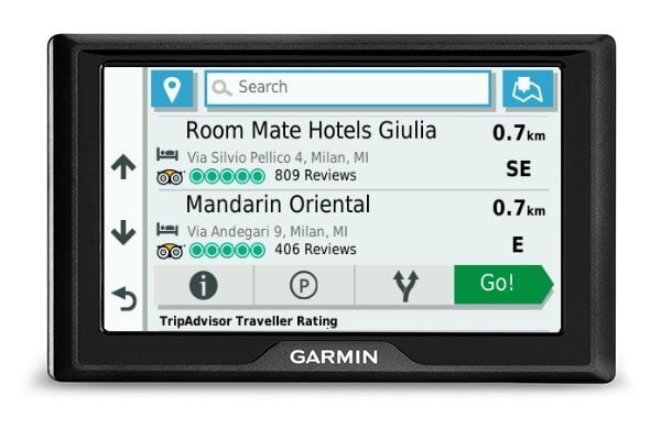 garmin-product-characteristic