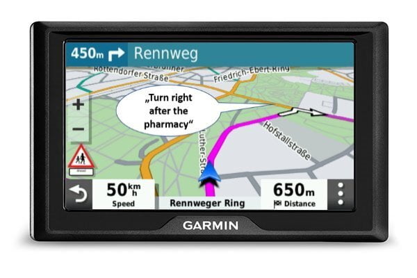 garmin-product-characteristic