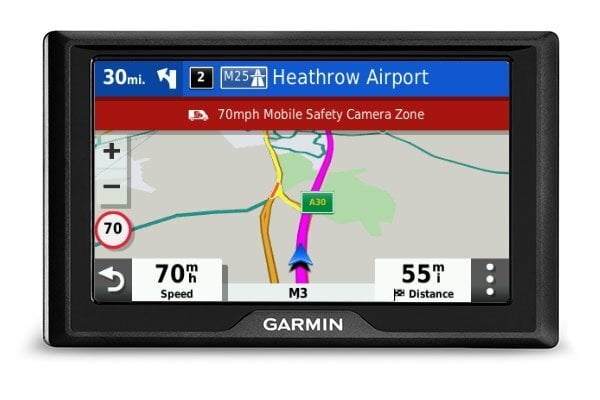 garmin-product-characteristic