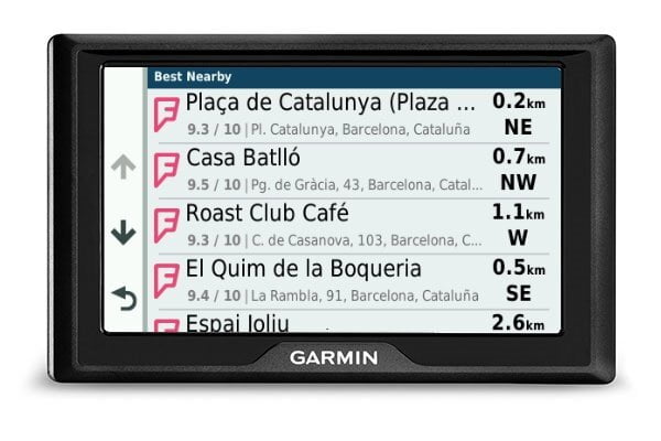 garmin-product-characteristic