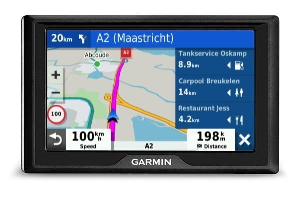 garmin-product-characteristic