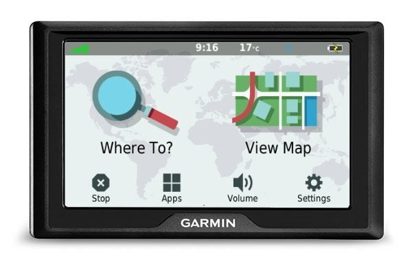 garmin-product-characteristic