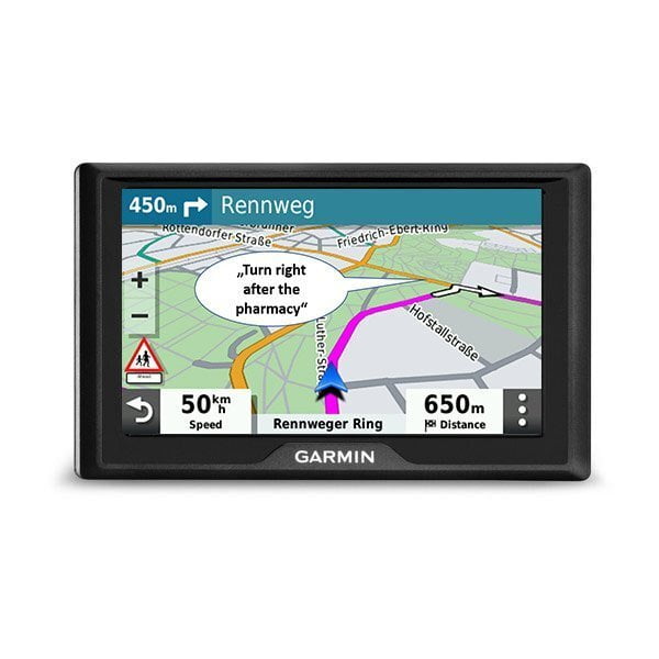 garmin-product