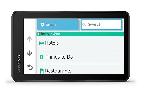 garmin-product-characteristic