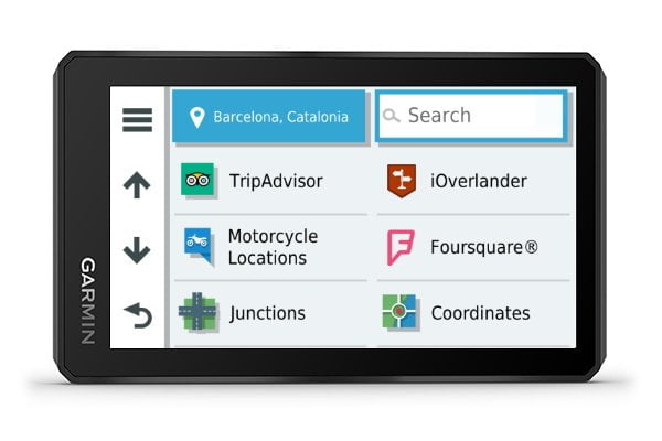 garmin-product-characteristic