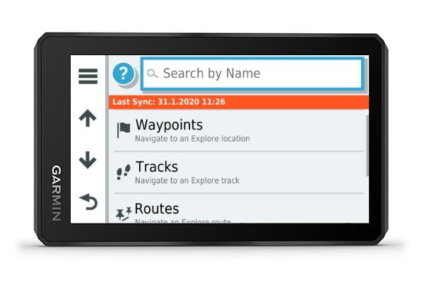 garmin-product-characteristic