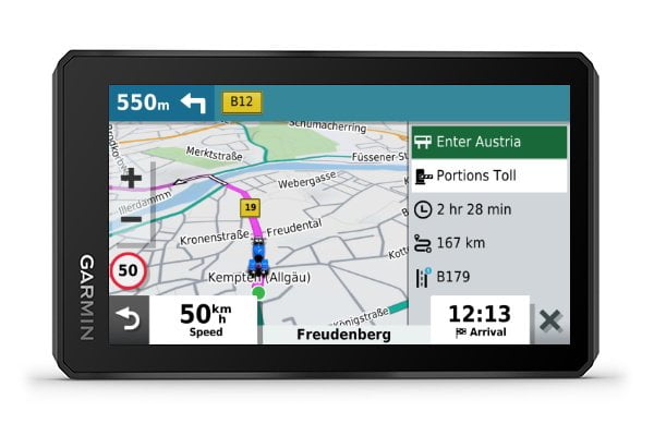 garmin-product-characteristic