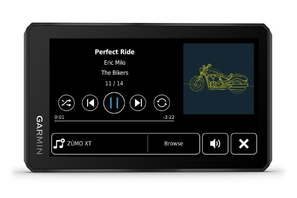 garmin-product-characteristic