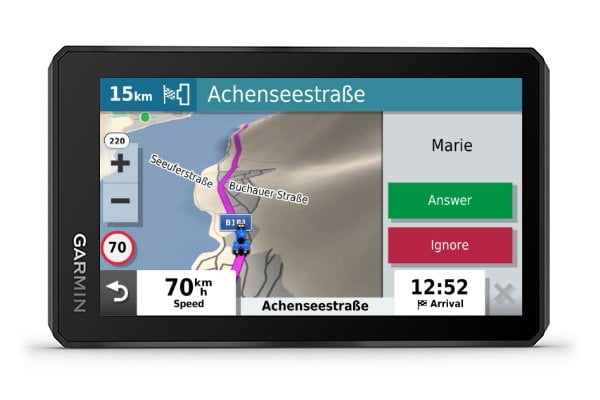 garmin-product-characteristic