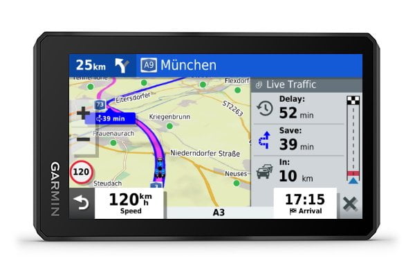 garmin-product-characteristic