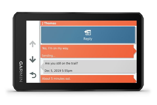 garmin-product-characteristic