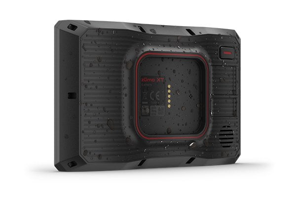 garmin-product-characteristic