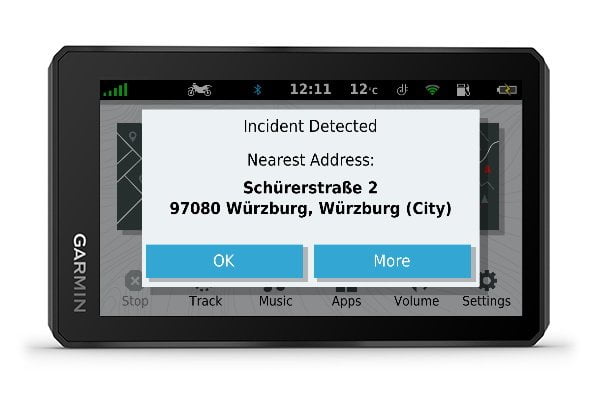 garmin-product-characteristic