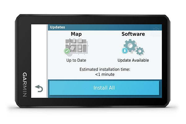 garmin-product-characteristic