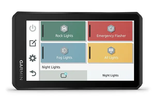 garmin-product-characteristic