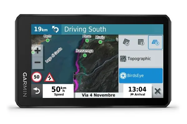 garmin-product-characteristic