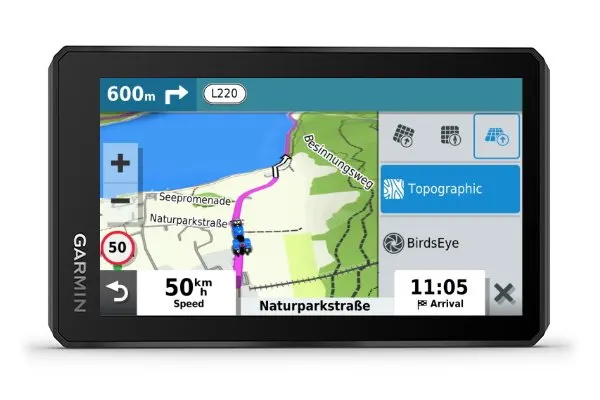 garmin-product-characteristic