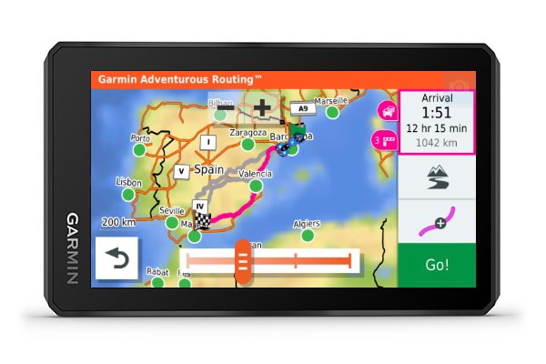 garmin-product-characteristic