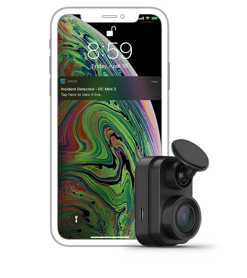 garmin-product-characteristic