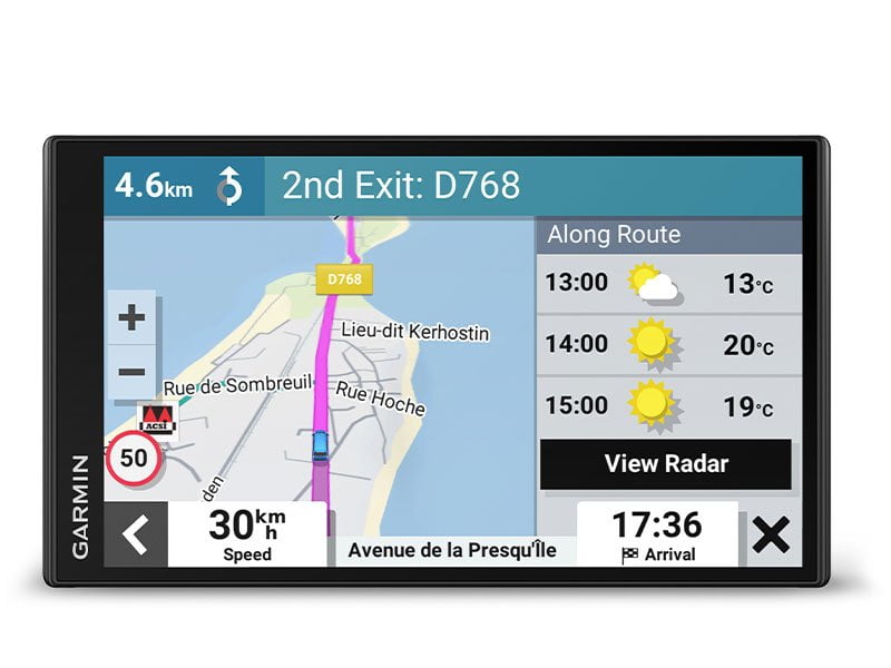 garmin-product-characteristic