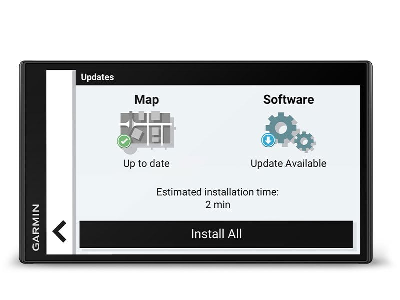 garmin-product-characteristic