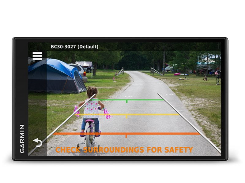 garmin-product-characteristic