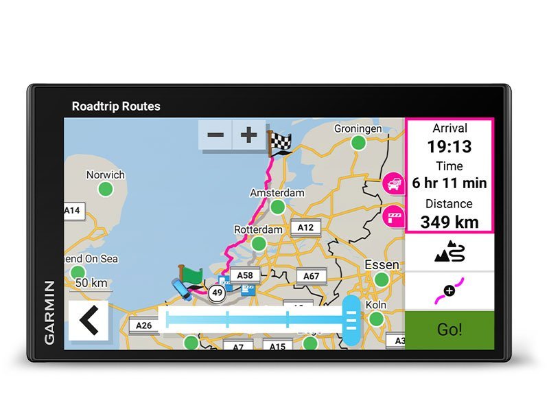 garmin-product-characteristic