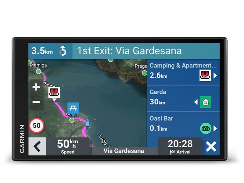 garmin-product-characteristic