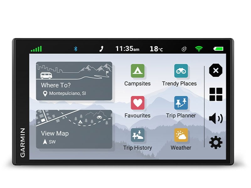 garmin-product-characteristic